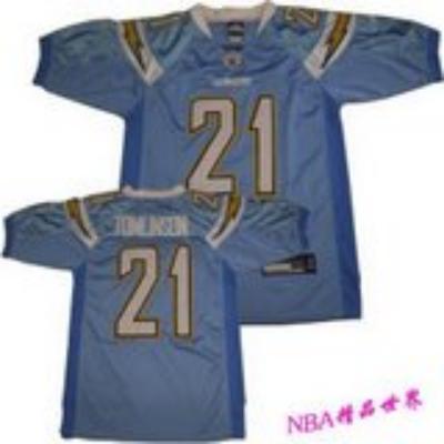 cheap NFL Jersey-278